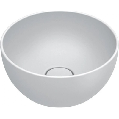 Catalano Sfera 0523320021