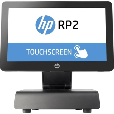 HP RP2 2000 M5V12EA