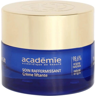 Academie Beaute Academie Youth Active Lift Лифтинг крем за лице и шия, 50 ml