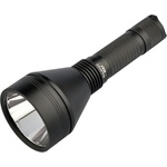 Dulotec Фенер Dulotec Convoy L21B MAX, до 1700 лумена, до 1600 метра далекобойност, SFT25R диод с батерия и зарядно (d-28-38-4576)