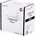 Canon C-EXV19 0397B002 черен (black) оригинален тонер (0397B002)
