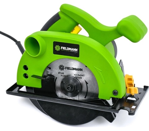 Fieldmann FDK 200802-E