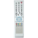 GENERAL GLOBO OPTICUM 7003T - съвместимо дистанционно управление на марката General (7003T) Дистанционно