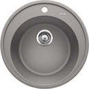 Blanco Riona 45 Aluminium