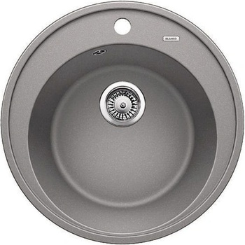 Blanco Riona 45 Aluminium