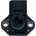 MAXGEAR 21-0071