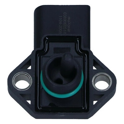 Snímač plnícího tlaku MAXGEAR 21-0071 (210071)