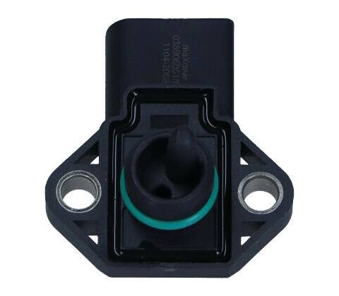 MAXGEAR 21-0071
