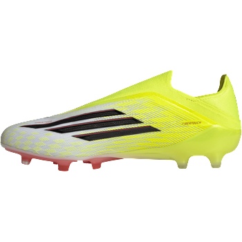 Adidas F50 Elite Laceless AG
