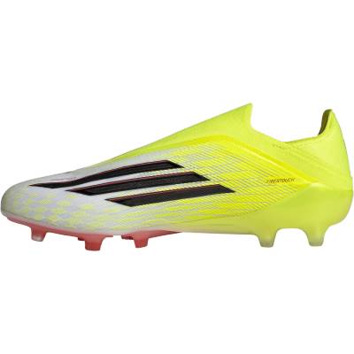 Adidas F50 Elite Laceless AG
