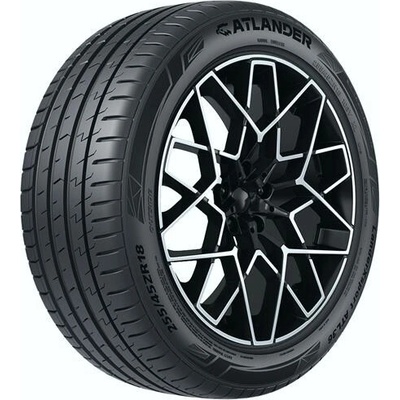 ATLANDER ATL36 215/40 R18 89Y