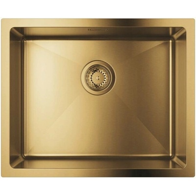Grohe K700U 31574GN1