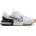 Nike Air max alpha trainer 6 45.5