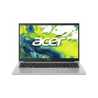 Acer AL15-36P NX.DCWEC.002