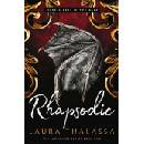 Rhapsodic