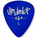 Dunlop 486R L Gels Standard Перце за китара (<![CDATA[486RLT]]>)