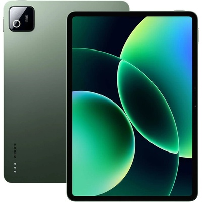 Xiaomi Pad 8 Pro 12GB+512GB grey 72217/VHU6570EU