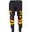 Fox Ranger pant kairos 34