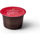 Image 1 of Tchibo Cafissimo Espresso Elegant Aroma (10)