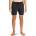 Billabong Мъжки къси панталони за плуване Billabong All Day Heritage Layback 16" black