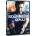 MagicBox Наследството на Борн - dvd (000479)