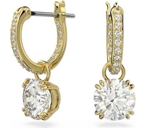 Swarovski 5638802