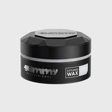 Gummy Vosk na vlasy Casual Look 150 ml