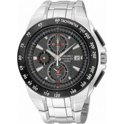 Seiko SNAB09P1