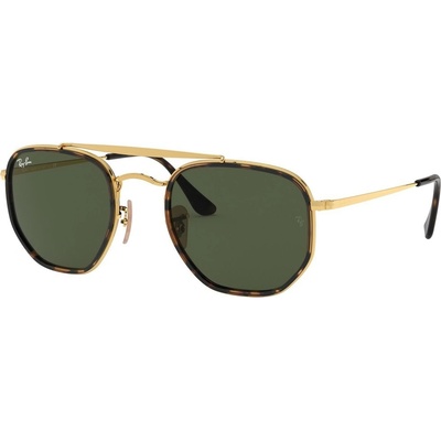 Ray-Ban RB3648M 001