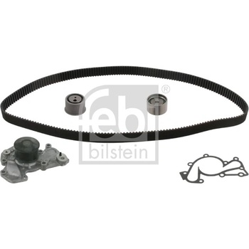 FEBI BILSTEIN 32825