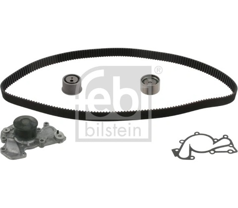 FEBI BILSTEIN 32825
