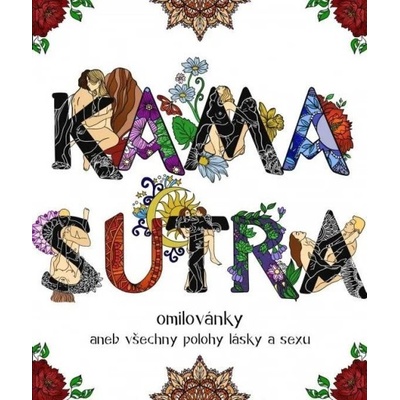 Kama sutra omilovánky - DickObraz