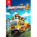 Overcooked 2