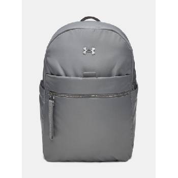 Under Armour Дамска раница Under Armour UA Studio Campus BP Under Armour | Zelen | ЖЕНИ | UNI