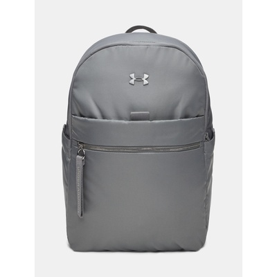Under Armour Дамска раница Under Armour UA Studio Campus BP Under Armour | Zelen | ЖЕНИ | UNI