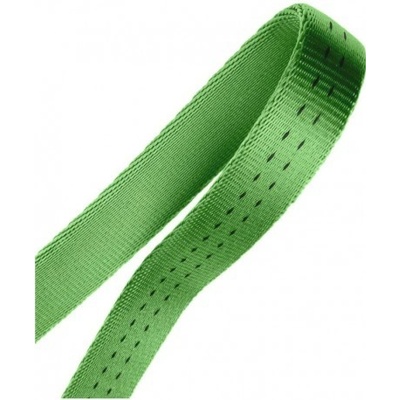 Beal Tubular Sling 16mm 60cm