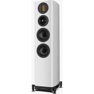 Wharfedale EVO 5.3