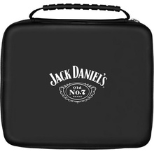 Mission Jack Daniels Luxor