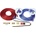 SinusTec BCS-1600