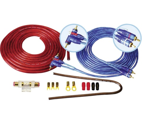 SinusTec BCS-1600