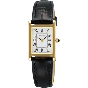 Seiko SWR108P1 Часовници