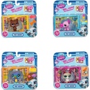 Littlest Pet Shop Pet Nook Random
