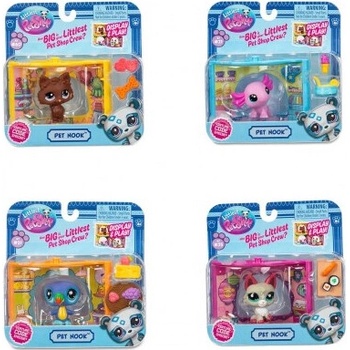 Littlest Pet Shop Pet Nook Random
