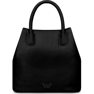 Vuch Gabi Fluffy Black