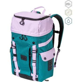 Meatfly SCINTILLA Lavender 26 l