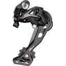 microSHIFT XLE