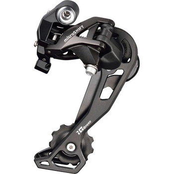 microSHIFT XLE