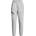 Under Armour Unstoppable Flc Jogger Размер: L / Цвят: светло сив