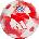 Adidas Fc bayern mini home 1
