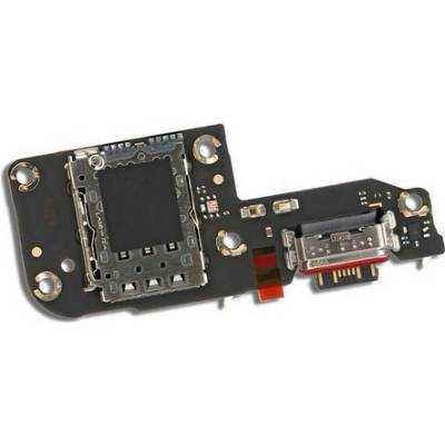 Xiaomi Poco F5 deska dobíjení